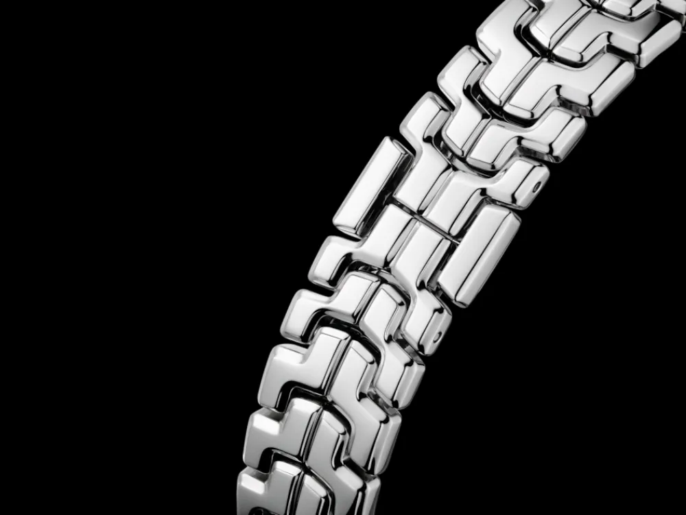 Link Date^TAG Heuer Cheap