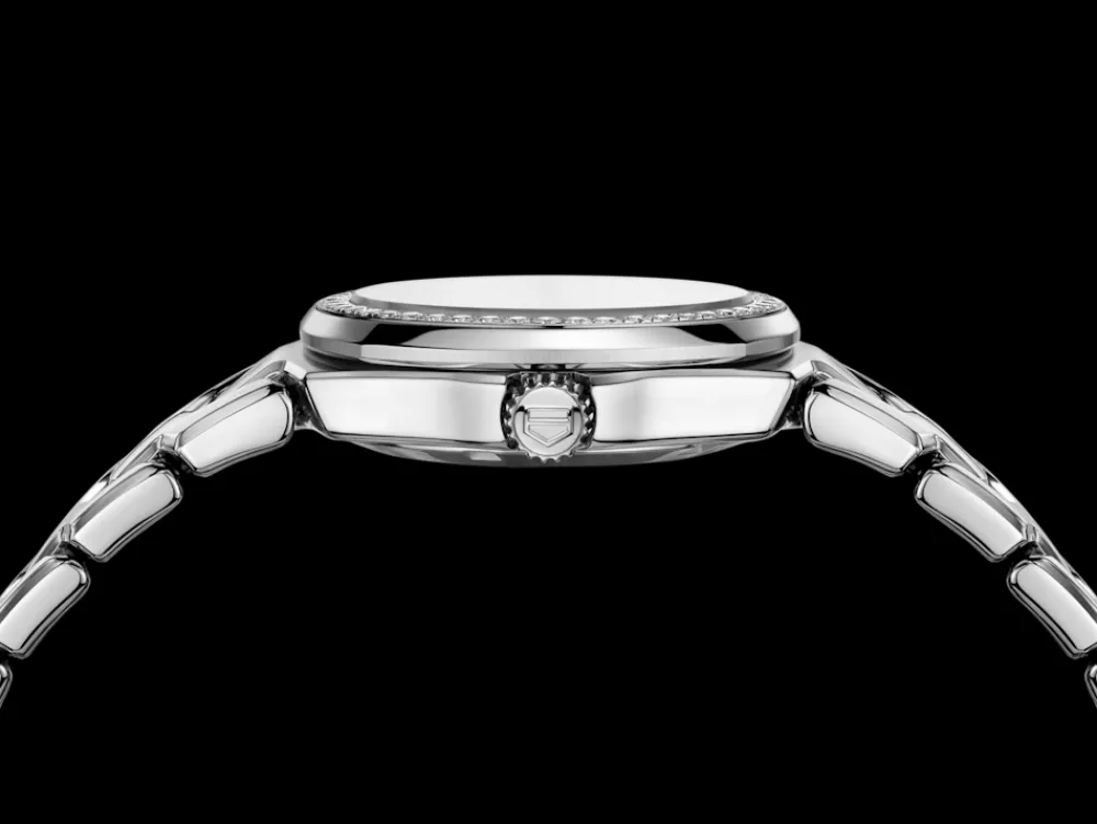 Link Date^TAG Heuer Outlet