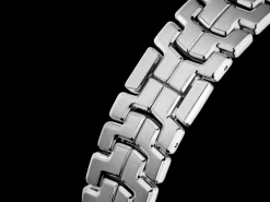 Link Date^TAG Heuer Hot