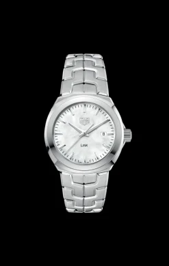 Link Date^TAG Heuer Cheap
