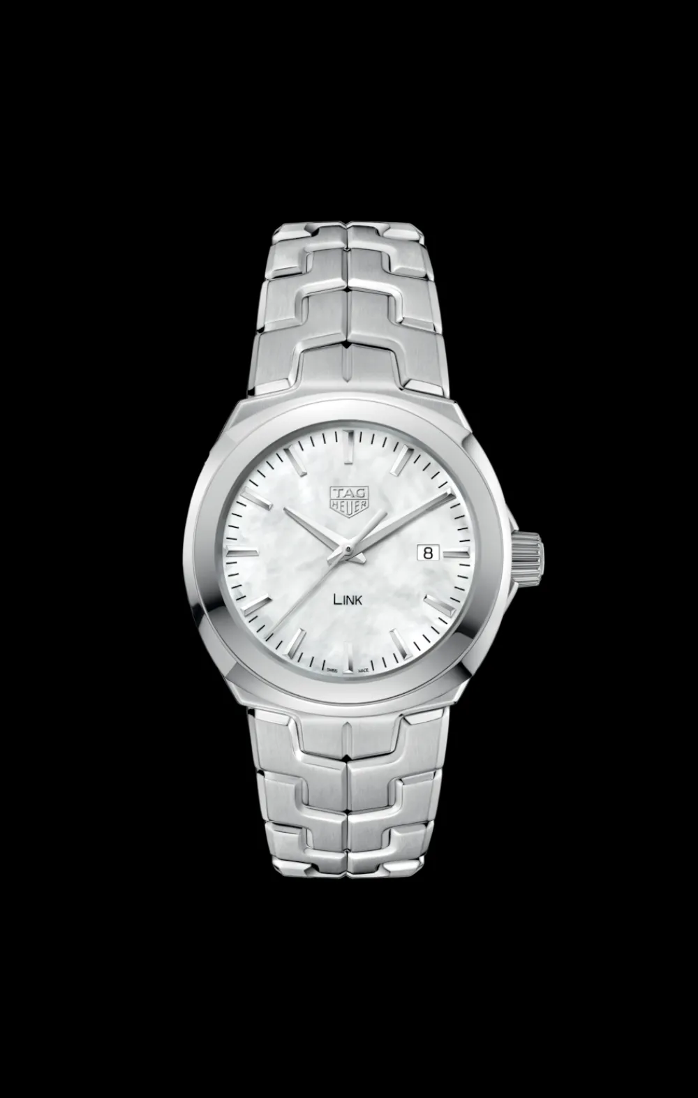Link Date^TAG Heuer Cheap
