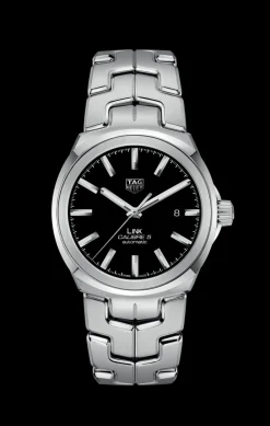 Link Date^TAG Heuer Clearance