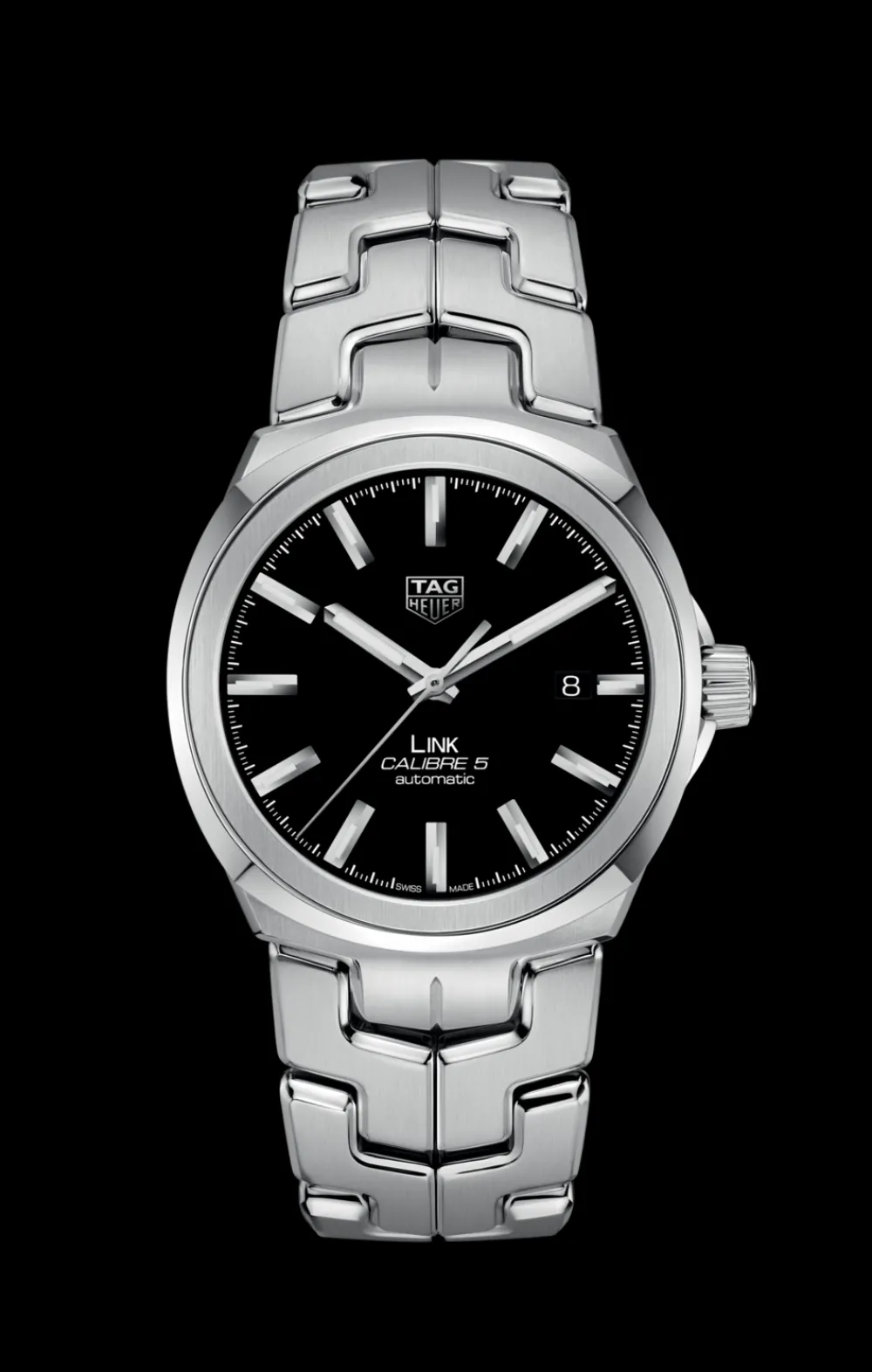 Link Date^TAG Heuer Clearance