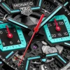 Monaco Chronograph^TAG Heuer Best