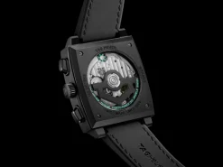 Monaco Chronograph^TAG Heuer Best