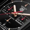 Monaco Chronograph^TAG Heuer Best Sale