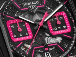 Monaco Chronograph^TAG Heuer Outlet