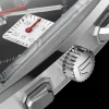 Monaco Chronograph^TAG Heuer Online