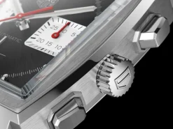Monaco Chronograph^TAG Heuer Online