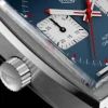 Monaco Chronograph^TAG Heuer New