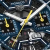 Monaco Chronograph^TAG Heuer Online