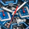 Monaco Chronograph^TAG Heuer Shop