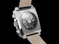 Monaco Chronograph^TAG Heuer Online