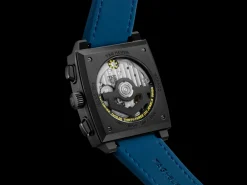 Monaco Chronograph^TAG Heuer Online