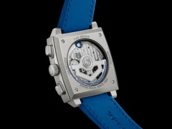 Monaco Chronograph^TAG Heuer Shop