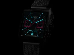 Monaco Chronograph^TAG Heuer Outlet
