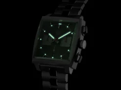 Monaco Chronograph^TAG Heuer Clearance