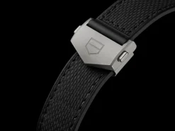 Monaco Chronograph^TAG Heuer Best Sale