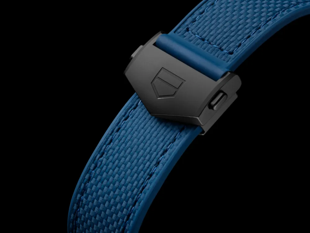 Monaco Chronograph^TAG Heuer Online