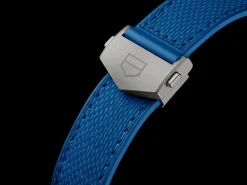 Monaco Chronograph^TAG Heuer Shop