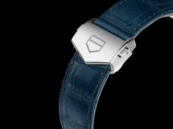 Monaco Chronograph^TAG Heuer Best