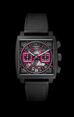 Monaco Chronograph^TAG Heuer Outlet