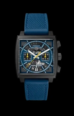 Monaco Chronograph^TAG Heuer Online