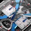 Monaco Split-Seconds Chronograph^TAG Heuer Cheap