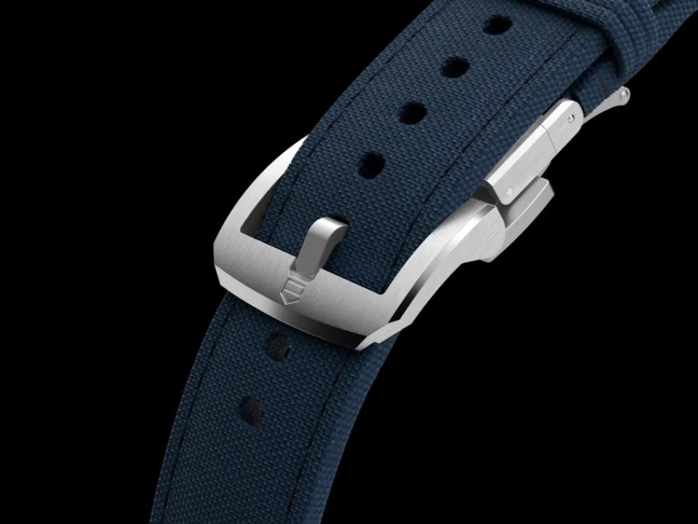 Monaco Split-Seconds Chronograph^TAG Heuer Cheap