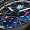 Monza Flyback Chronometer^TAG Heuer Hot