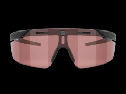 Shield Pro^TAG Heuer Online