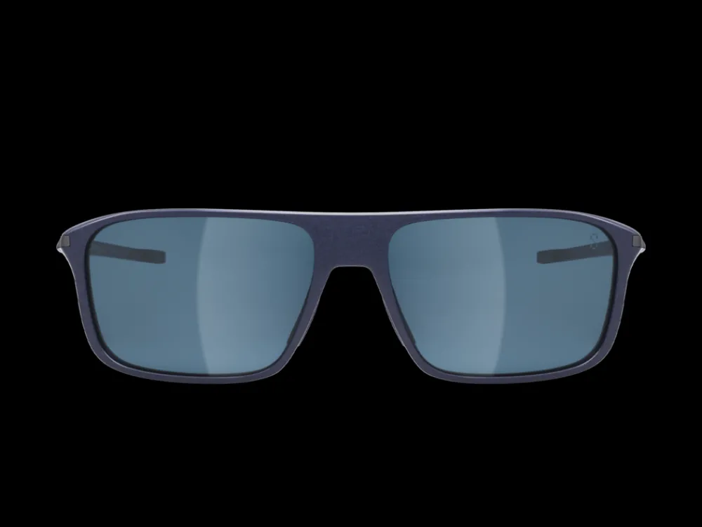 Vingt Sept^TAG Heuer Cheap